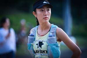 BIB: 
                            <button type="button" onclick="openModal(22677056)" class="btn btn-primary btn-sm float-right btn-popup" data-toggle="modal" data-target=".modal-high-quality">
                        <i class="fas fa-shopping-cart"></i> Add to Cart
                    </button>
                                            <button type="button" onclick="isThisMe(22677056, true)" class="btn btn-success btn-sm float-right btn-popup btn-isme hidden" data-toggle="tooltip" data-placement="bottom" title="นี่คือรูปของคุณใช่ไหม คลิกที่นี่เพื่อเอาเข้าอัลบั้ม">
                        <i class="fas fa-plus"></i> Add to album
                    </button>
                    <button type="button" onclick="isThisMe(22677056, false)" class="btn btn-warning btn-sm float-right btn-popup btn-isnotme hidden">
                        <i class="fas fa-ban"></i> Remove from album
                    </button>